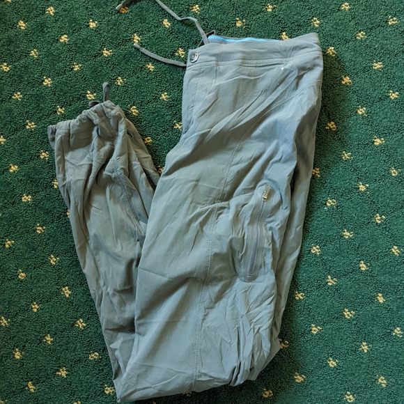 Columbia Pants - Picture 6 of 7